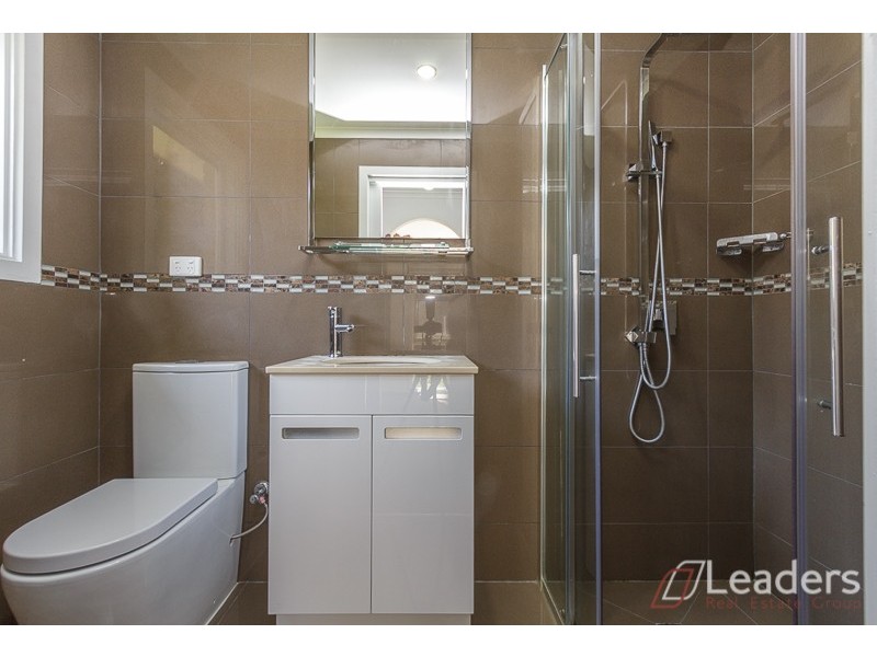 518 Burwood Highway, Vermont South VIC 3133