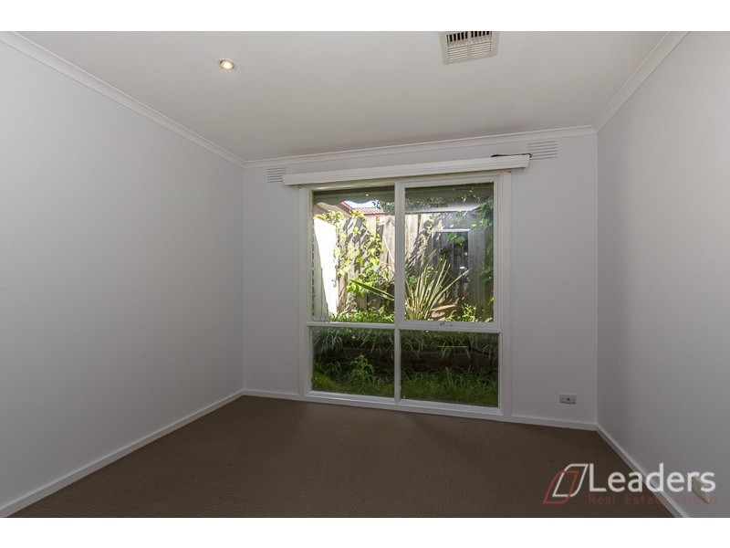 518 Burwood Highway, Vermont South VIC 3133