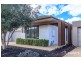 7 The Esplanade, Sanctuary Lakes VIC 3030