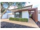 7 The Esplanade, Sanctuary Lakes VIC 3030