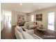7 The Esplanade, Sanctuary Lakes VIC 3030