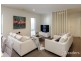 7 The Esplanade, Sanctuary Lakes VIC 3030