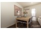 7 The Esplanade, Sanctuary Lakes VIC 3030