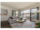 7 The Esplanade, Sanctuary Lakes VIC 3030