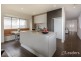 7 The Esplanade, Sanctuary Lakes VIC 3030