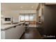 7 The Esplanade, Sanctuary Lakes VIC 3030