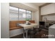 7 The Esplanade, Sanctuary Lakes VIC 3030