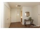7 The Esplanade, Sanctuary Lakes VIC 3030