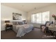 7 The Esplanade, Sanctuary Lakes VIC 3030
