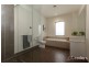 7 The Esplanade, Sanctuary Lakes VIC 3030