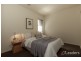 7 The Esplanade, Sanctuary Lakes VIC 3030