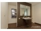 7 The Esplanade, Sanctuary Lakes VIC 3030