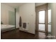 7 The Esplanade, Sanctuary Lakes VIC 3030