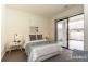 7 The Esplanade, Sanctuary Lakes VIC 3030