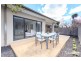 7 The Esplanade, Sanctuary Lakes VIC 3030