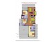 7 The Esplanade, Sanctuary Lakes VIC 3030 Floorplan