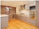 263 Stud Road, Wantirna South VIC 3152