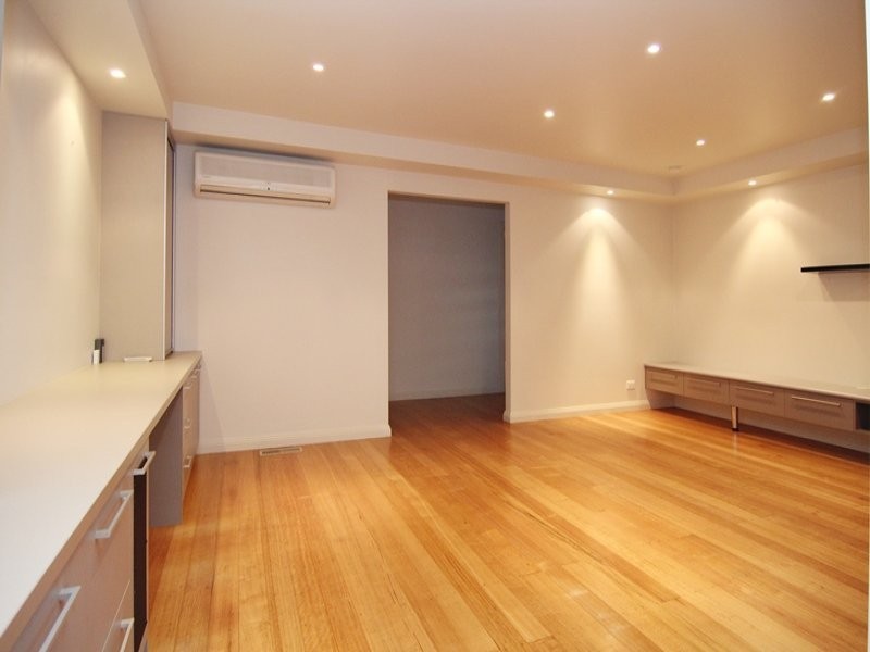 263 Stud Road, Wantirna South VIC 3152