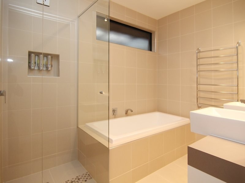 263 Stud Road, Wantirna South VIC 3152