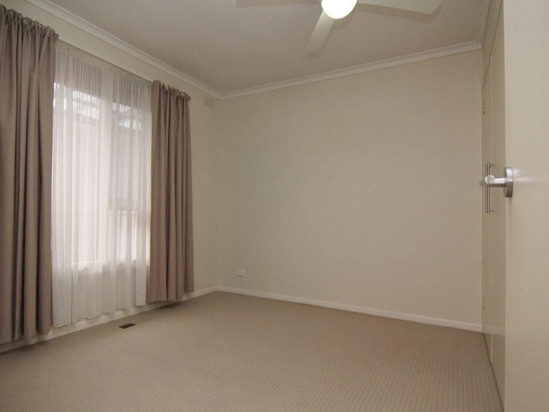 263 Stud Road, Wantirna South VIC 3152