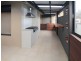 263 Stud Road, Wantirna South VIC 3152