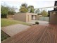 263 Stud Road, Wantirna South VIC 3152