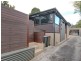 263 Stud Road, Wantirna South VIC 3152