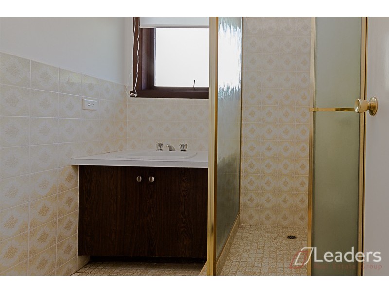 8 Griffiths Court, Mount Waverley VIC 3149