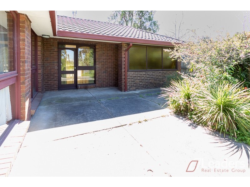 8 Griffiths Court, Mount Waverley VIC 3149