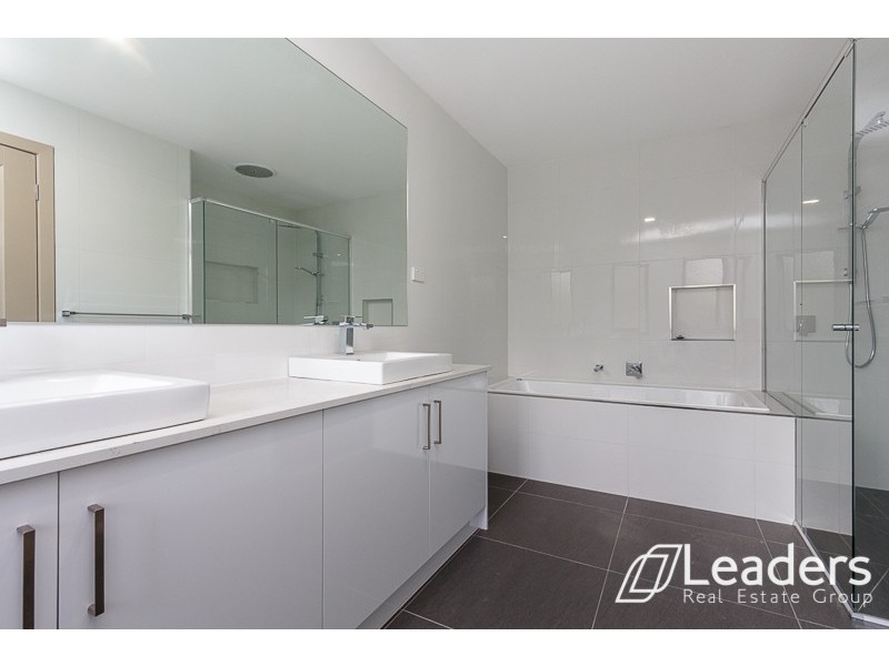 1/306 BLACKBURN ROAD, Glen Waverley VIC 3150