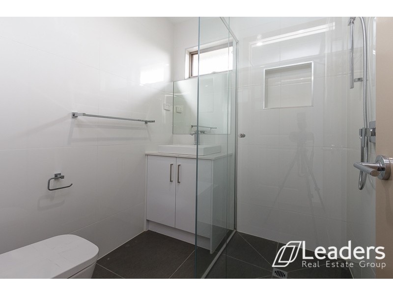 1/306 BLACKBURN ROAD, Glen Waverley VIC 3150