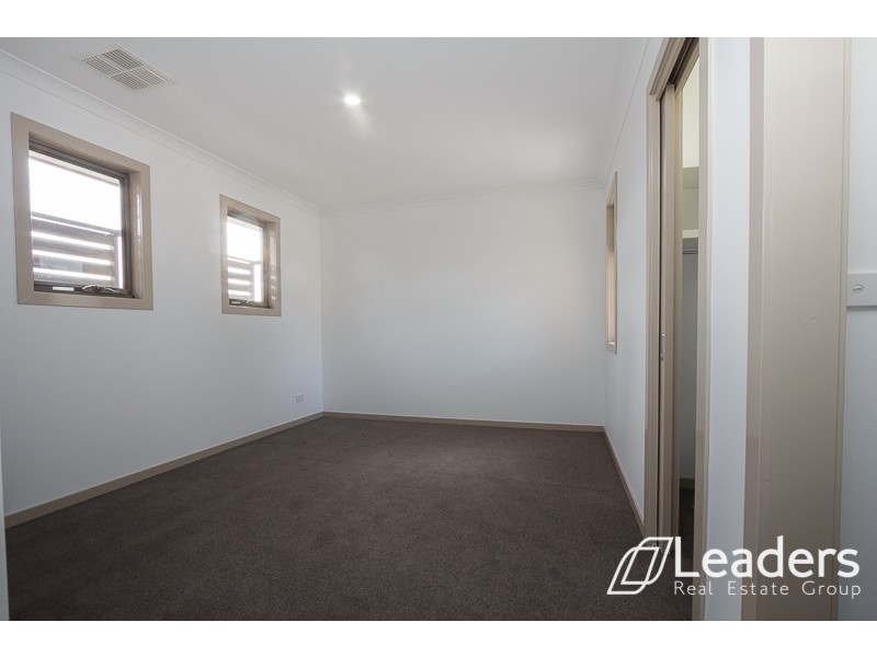 1/306 BLACKBURN ROAD, Glen Waverley VIC 3150