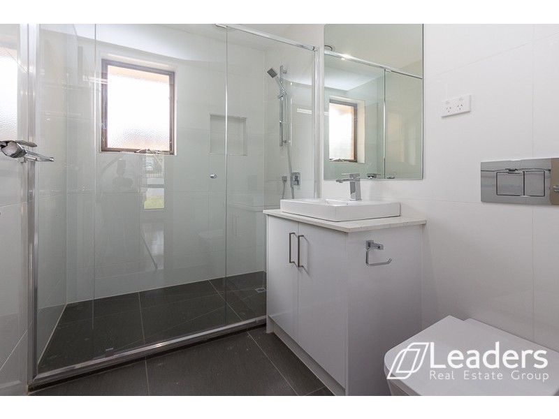 1/306 BLACKBURN ROAD, Glen Waverley VIC 3150