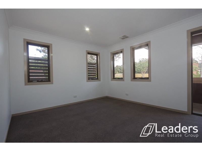 1/306 BLACKBURN ROAD, Glen Waverley VIC 3150