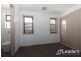 1/306 BLACKBURN ROAD, Glen Waverley VIC 3150
