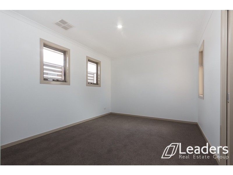 1/306 BLACKBURN ROAD, Glen Waverley VIC 3150