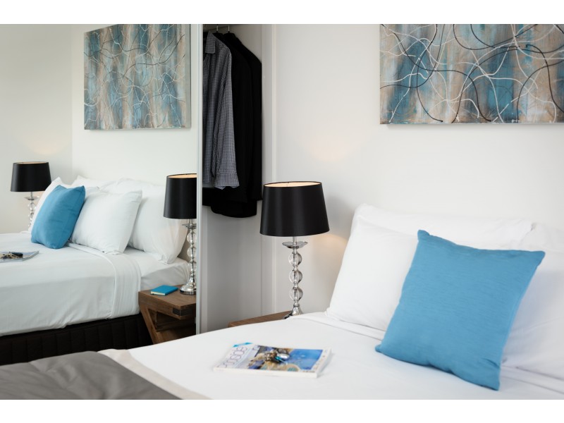 911/39 Kingsway, Glen Waverley VIC 3150