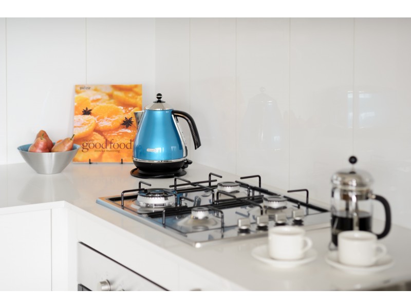 911/39 Kingsway, Glen Waverley VIC 3150