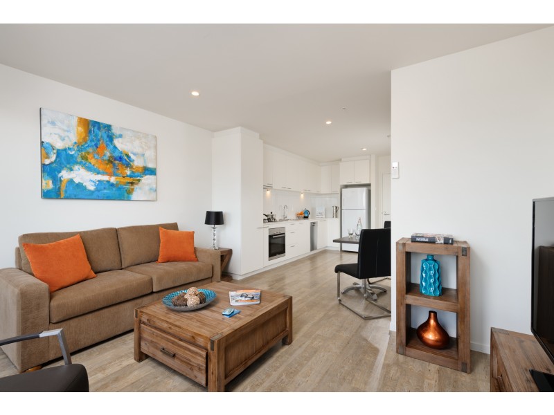 709/39 Kingsway, Glen Waverley VIC 3150