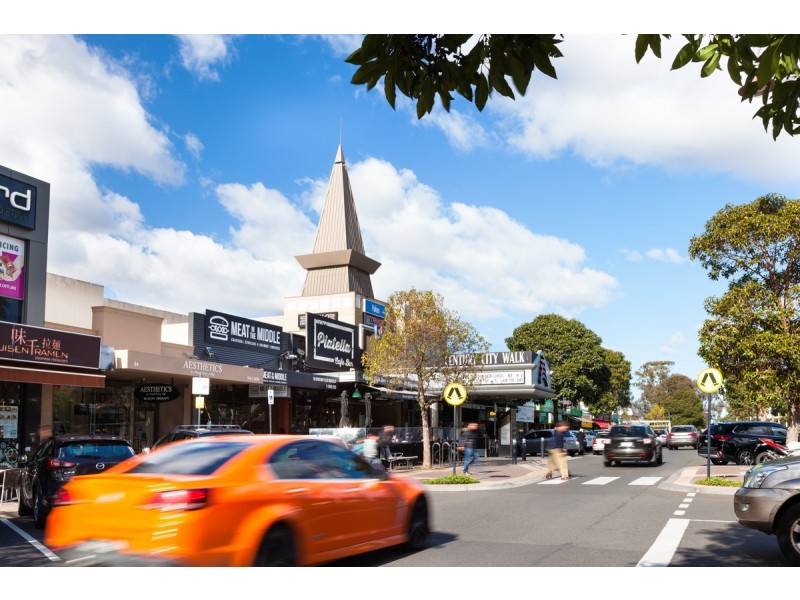 709/39 Kingsway, Glen Waverley VIC 3150