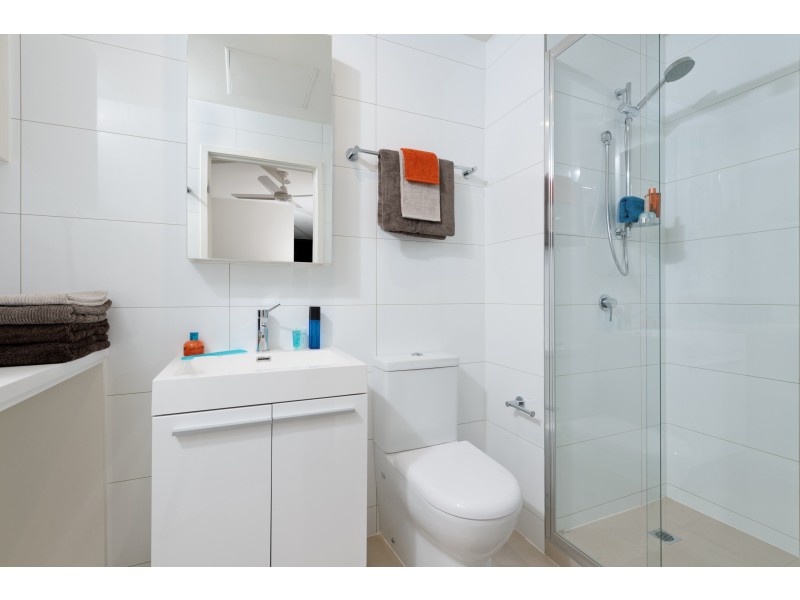 709/39 Kingsway, Glen Waverley VIC 3150