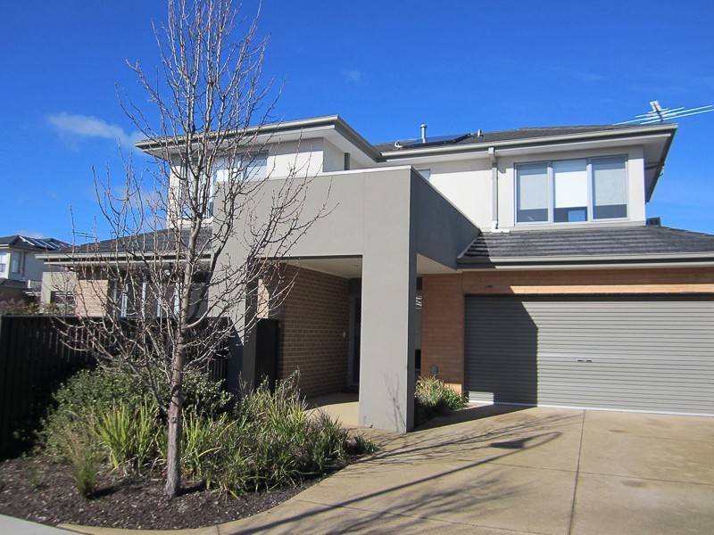 1 Pear Court, Seaford VIC 3198