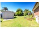 24 Laura Road, Knoxfield VIC 3180