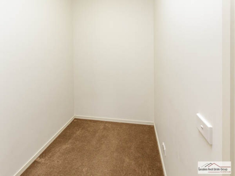 205/10 Bruce Street, Box Hill VIC 3128