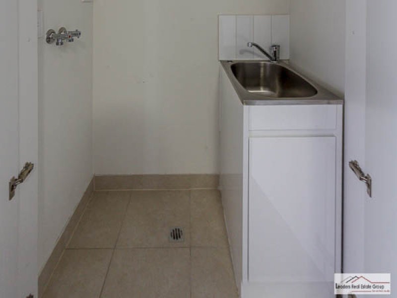 205/10 Bruce Street, Box Hill VIC 3128