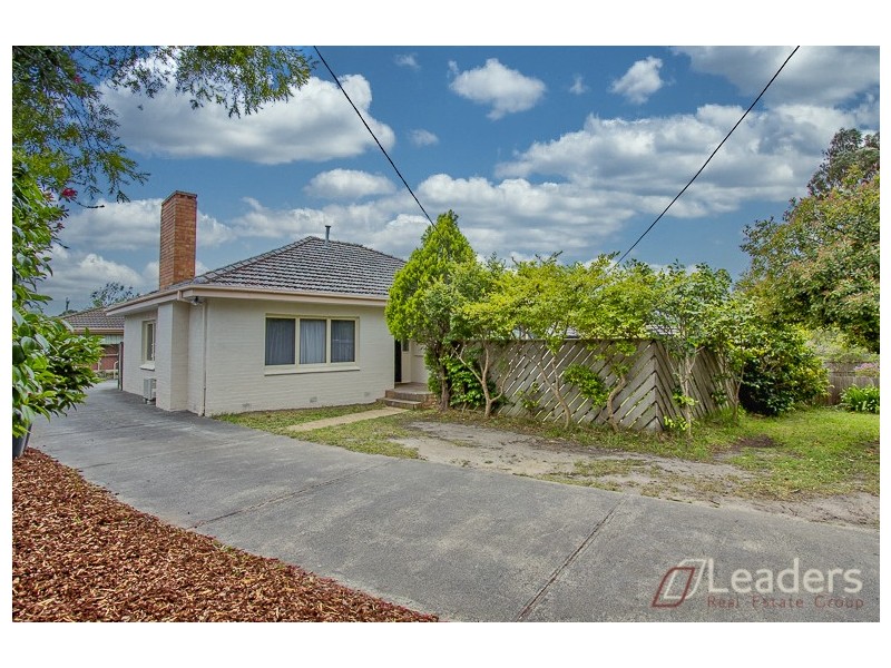 1/159 Blackburn Road, Mount Waverley VIC 3149