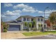 21 EDWARD FREETH DRIVE, Endeavour Hills VIC 3802