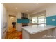 21 EDWARD FREETH DRIVE, Endeavour Hills VIC 3802