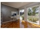 21 EDWARD FREETH DRIVE, Endeavour Hills VIC 3802