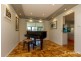 21 EDWARD FREETH DRIVE, Endeavour Hills VIC 3802